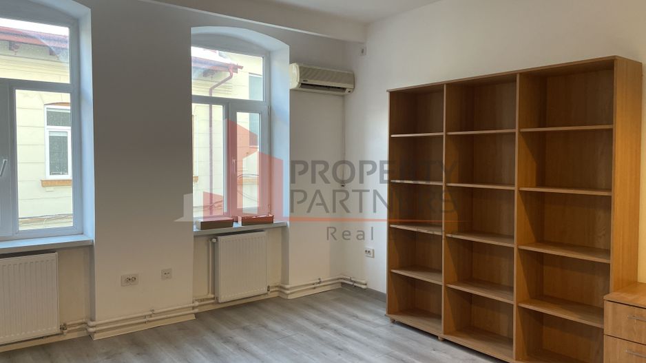 Spatii de birou Premier Business Center - Poză 2