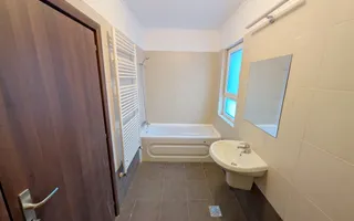 Vanzare Apartament doua camere Baneasa - Poză 23