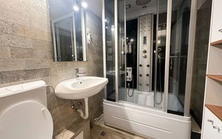 4 camere/etaj intermediar/Zona Parking Marasti - Poză 7