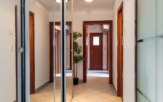 COMISION 0% - Apartament cu 4 camere Calea Calarasi - vedere laterala - Poză 9