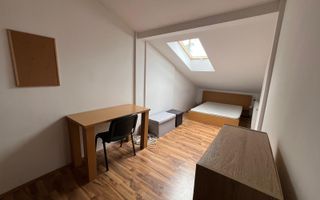 Apartament penthouse modern de vânzare, 4 camere, în Cornișa - Poză 9