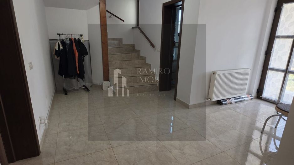 Casa Individuala 6 camere Bragadiru / Soseaua Clinceni - Poză 4