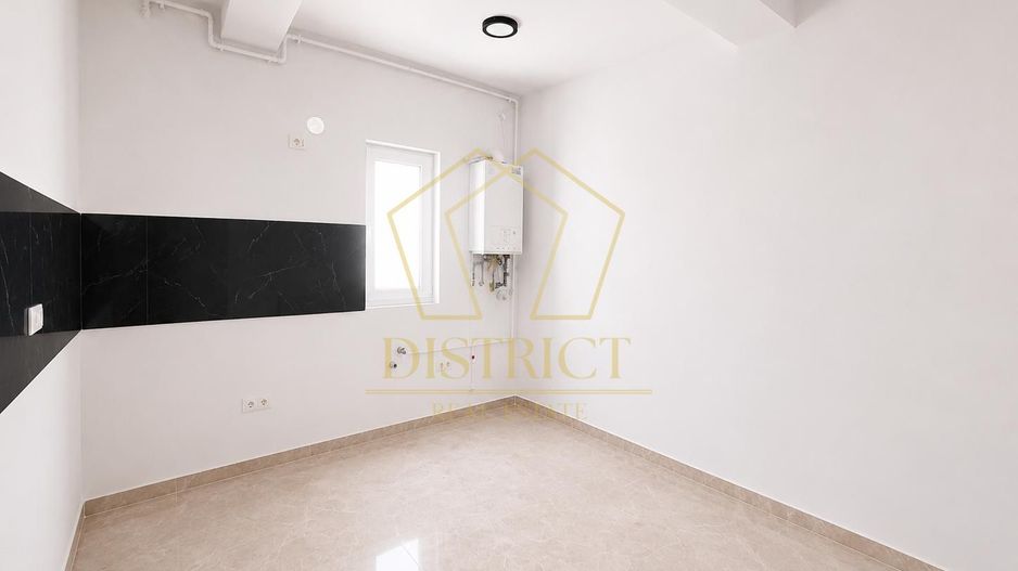 Apartament cu 3 camere | Giroc | Pet Friendly - Poză 7