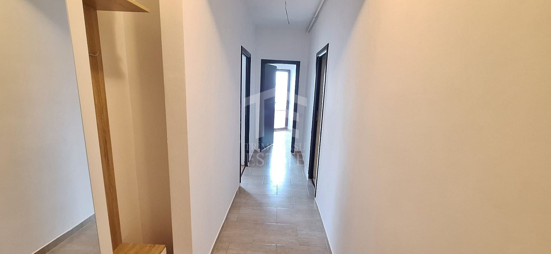 Garsoniera Decomandata Berceni Aparatorii Patriei - Drumul Cretestilor - Poză 7