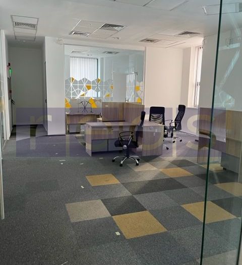 VANZARE CLADIRE DE BIROURI ZONA UNIRII | INVESTITIE CU RANDAMENT GARANTAT | - Poză 5