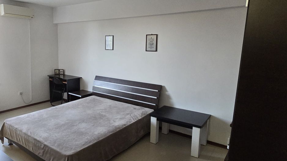 Garsonieră  de vânzare Centru -Nespalata - Poză 2