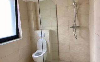 Apartament 2 camere, 51 mp, Bucium  73.000€ negociabil - Poză 5