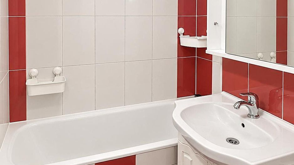 Ultracentral & Confortabil! Ap. 2 Camere, Etaj 1, Loc Parcare - Poză 4