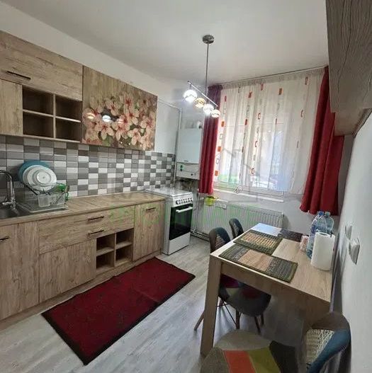 Apartament 4 camere, 80 mp – Ideal pentru investiție sau locuire - Poză 4