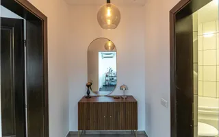 Arcul de Triumf, Kiseleff, Maresal Averescu,ap. 4 camere,bloc Art Deco - Poză 15