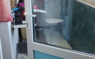 Apartament 2 camere, etaj 4/4, Țiglina II - Poză 3