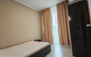 Apartament de închiriat 3 camere, Mărăști, Cluj-Napoca, 65 mp - Poză 6
