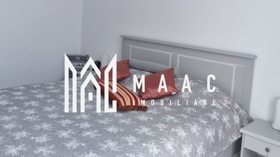 Apartament 3 camere I Decomandat I Doamna Stanca - Poză 8