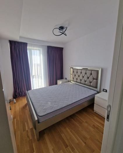 DE INCHIRIAT | Apartament 3 camere | Petrom City - Poză 7