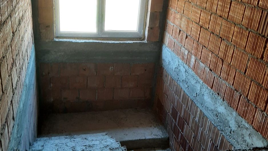 Casa - Giarmata Vii - Poză 5