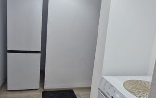 Metrou Drumul Taberei-garsoniera decomandata-380 Euro - Poză 5