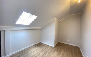 Penthouse pe 2 niveluri I PREDARE LA CHEIE I 0% Comision - Poză 15