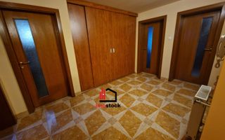 Vila in Timisoara zona foarte buna COMISION 0% - Poză 14