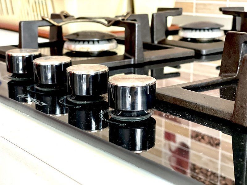 Piaţa Unirii - 3 camere, decomandat, renovat, et 1 - Poză 14