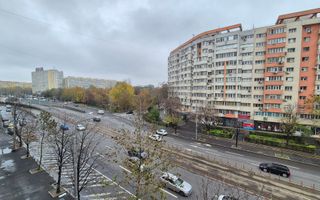 Apartament cu 92,29 mp - Obor - Mihai Bravu - Poză 12