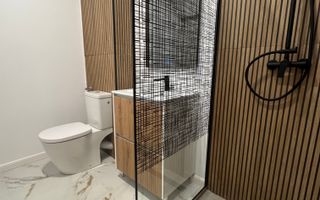 Apartament NOU 2 Camere | Etaj 2 | Zona Centrala | Tva Deductibil - Poză 3