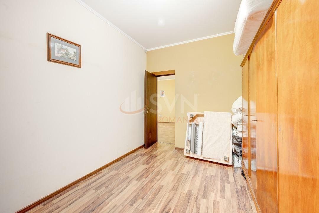 Apartament 3 camere Calea Calarasilor Cartierul Evreiesc - Poză 13