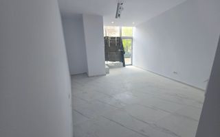 Spatiu comercial 66mp Dristor McDonald's Metrou Stradal Camil Ressu - Poză 4