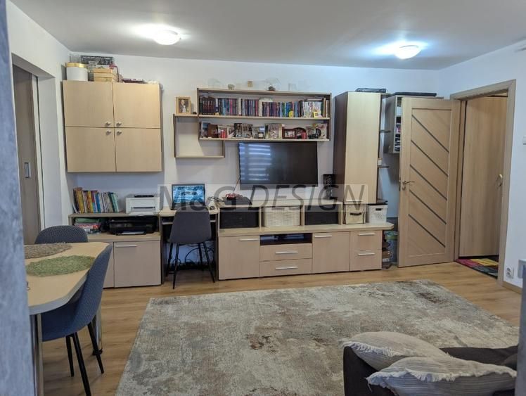 Apartament 3 camere Buziasului - Poză 1