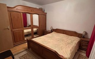 Decomandat 4 Camere Sector 3 Etaj Intermediar - Poză 6
