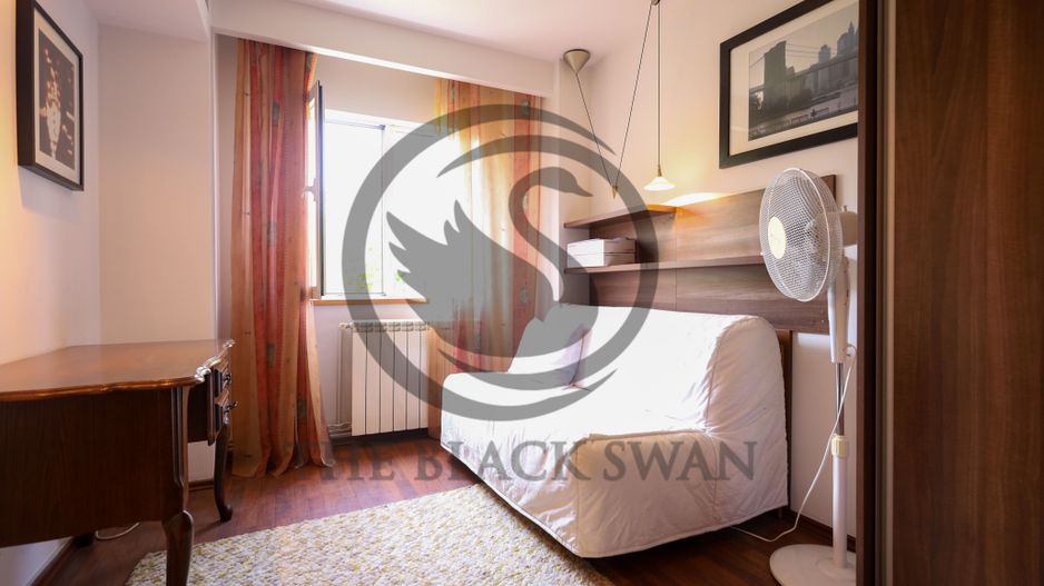 Apartament 3 camere de vanzare | decomandat | Zona Centrala - Ploiesti - Poză 6