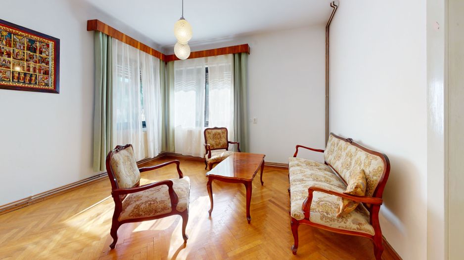 Casa deodebita zona Sacele -central - Poză 25