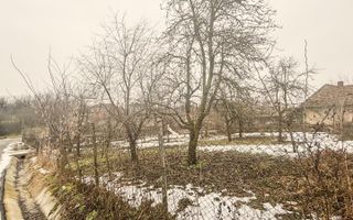 COMISION 0% Casa individuala 4 camere 87mp,teren 1120mp, Jucu de Sus - Poză 16