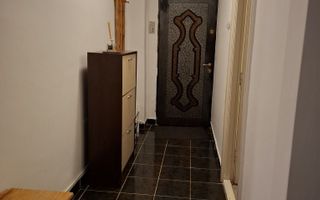 Lipovei  | 2 Camere | Decomandat - Poză 5