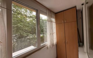 VANZARE 3 CAMERE | ZONA OBOR | 2 MINUTE METROU | IDEAL FAMILIE | - Poză 9