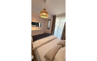 REA1028208 Apartament 2 Camere High-End Finisaje Premium - Poză 8