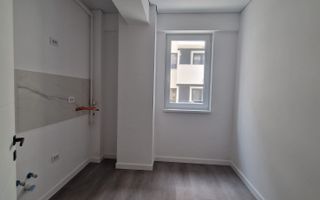 Apartament NOU finalizat 2 camere Decomandat 62 mp Bucium 99500 euro - Poză 6