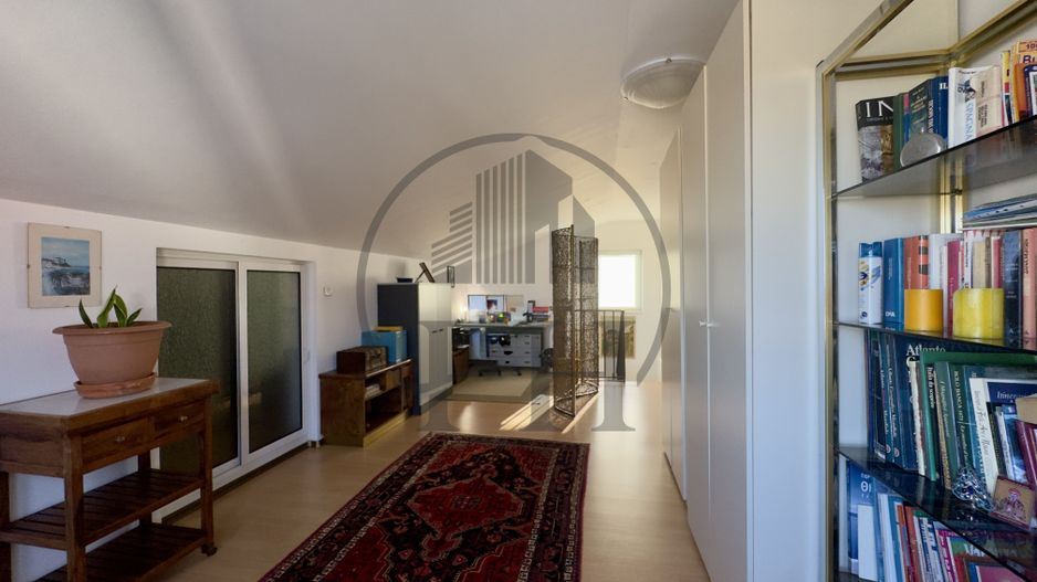 Casa de vanzare Ovidiu, Constanta - Poză 12
