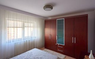 2 camere | prima inchiriere | centrala proprie | Sebastian - Razoare - Poză 13