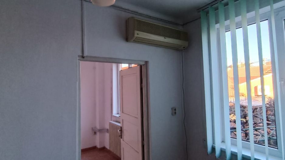 🏡 Proprietate deosebită în Arad – Cartierul Funcționarilor - Poză 15