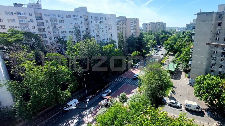 DRUMUL TABEREI | 2 CAMERE | MOBILAT SI UTILAT COMPLET | COMISION 0% | - Poză 3