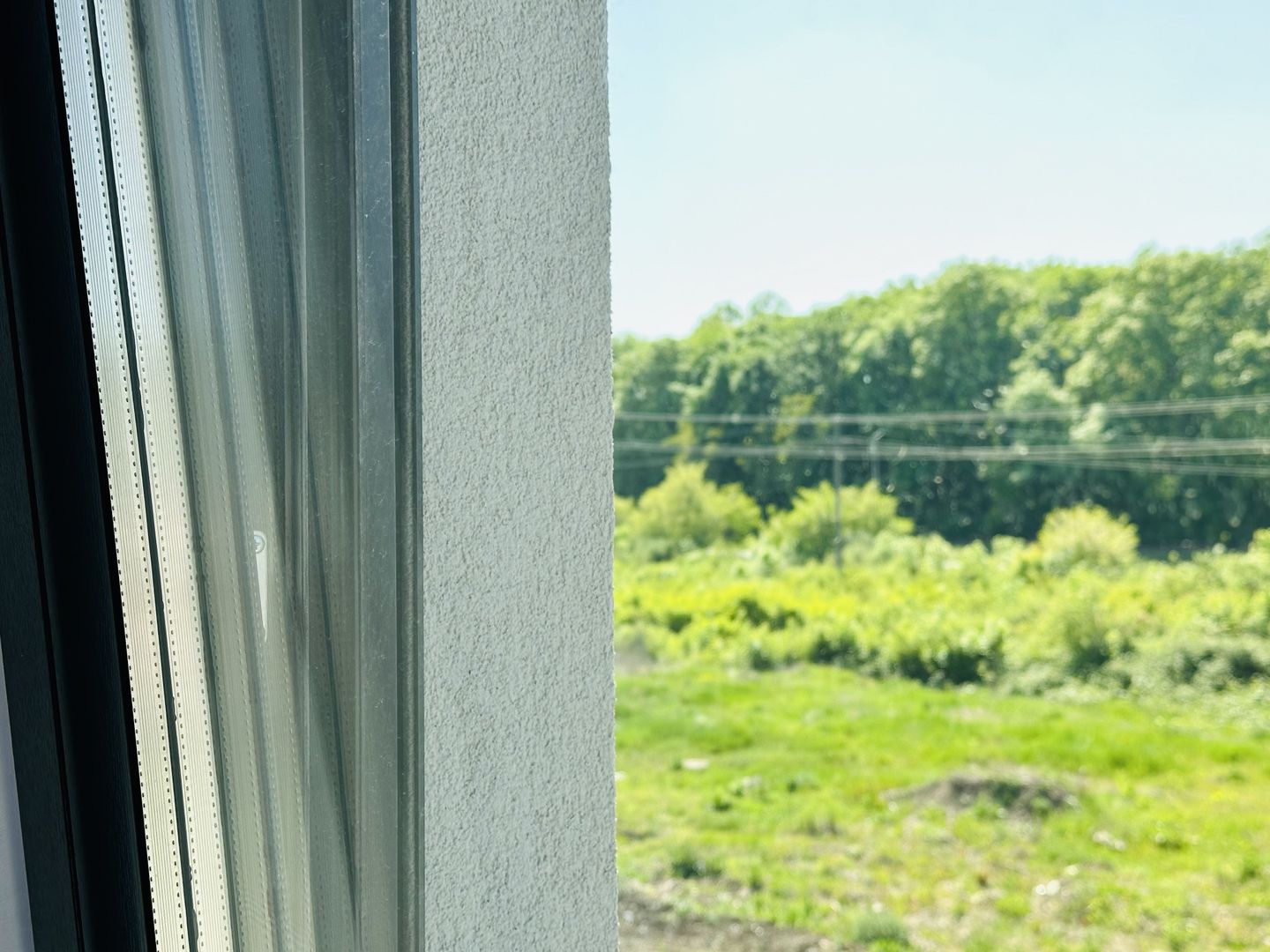 Design Ultramodern | Pompa de caldura | 131 mp, 4 bai | Langa Padure - Poză 25