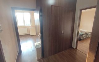 Vânzare apartament 3 camere cu centrală Bd. Obregia - Fântâna Florilor - Poză 18