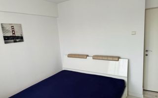 Aparatament de inchiriat - Poză 8