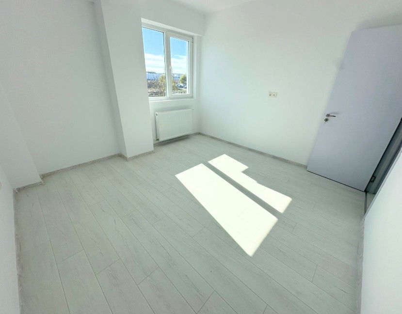 Apartament 2 camere Otopeni | comision 0 - BEST DEAL !! - Poză 5