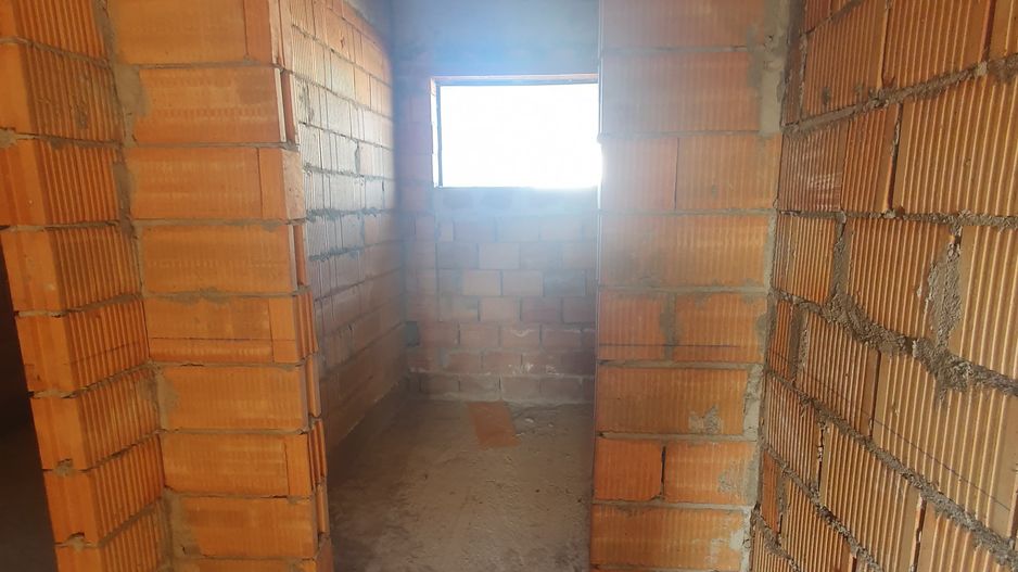 Casă individuală P+E -  Corunca - Poză 6