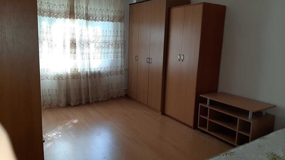 Vând 🏢 Garsonieră confort 1 | Colentina | Etaj 1 | Bloc reabilitat - Poză 4