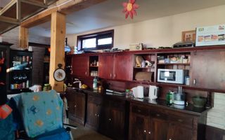 5 camere, Curte proprie, Ponton, 3 parcari, Zona Somesul Cald, Cluj - Poză 9