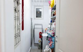 Apartament 2 camere, luminos, vest | Gheorgheni – Piața Hermes - Poză 8