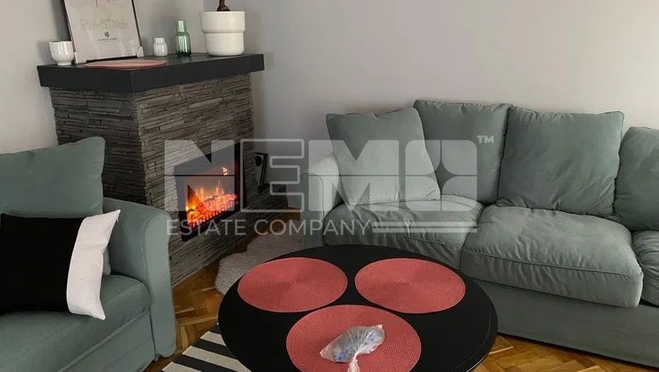 Casa Etaj 1+2 I 95 Mp  I Suceava/Central I 800 Euro/Luna - Poză 3