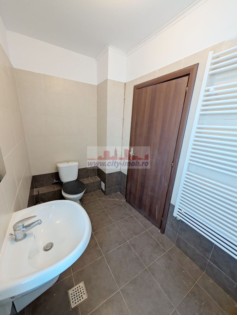 Vanzare Apartament doua camere Baneasa - Poză 15